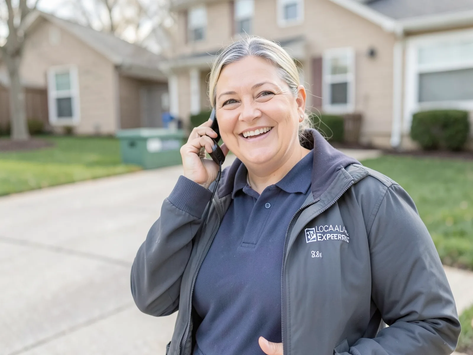 24/7 HVAC Repair & AC Replacement Belvidere Center, VT FAQs